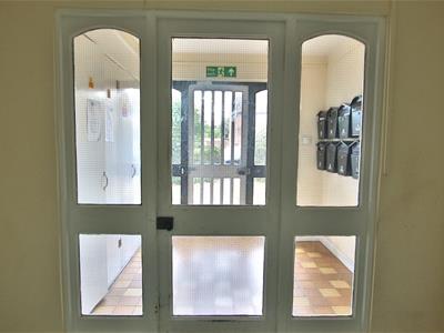 Picture 15